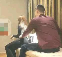 广州高端大圈喝茶场地与大圈高端工作室场地适配性